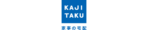 kajitaku