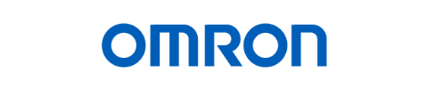 OMRON