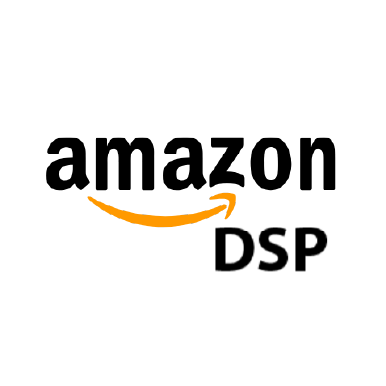 Amazon DSP