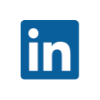 linkedin広告