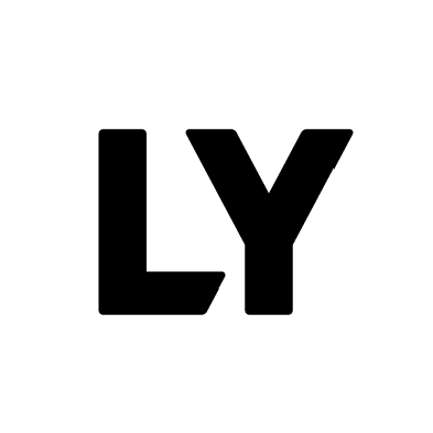 LINEヤフー広告