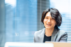 DemandSphere室屋さん_03