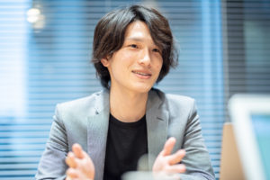 DemandSphere室屋さん_04