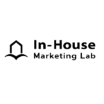 In-House-Marketing-Lab-logo-image