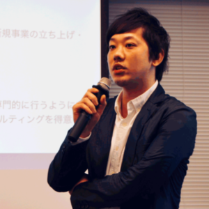 FREE_WEB_HOPE_相原氏