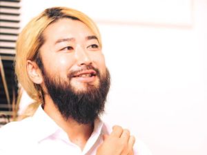 profile_img_takanashi
