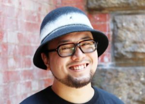 profile_img_fujijun