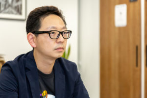 profile_img_ando