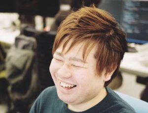 profile_img_kai