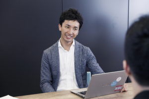 profile_img_tsukioka