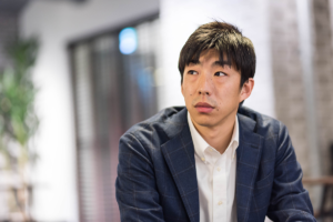profile_img_kurihara