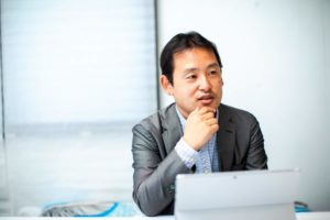 sawai_profile