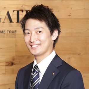 yoshioka_profile