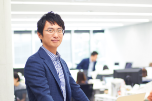 kakiuchi_profile