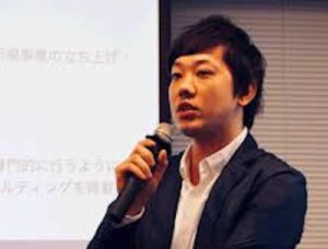 aihara_profile