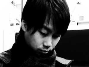 kurosawa_profile