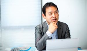 sawai_profile