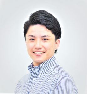 tanaka_profile