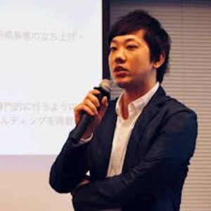 aihara_profile