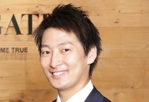 yoshioka_profile