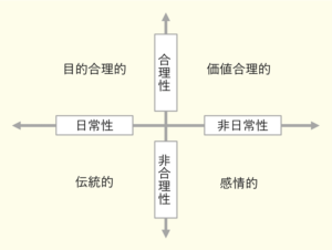 sagako_ver.2