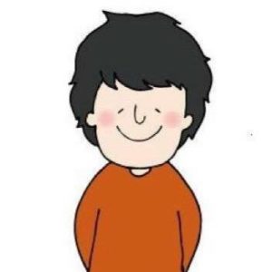 noda_sosuke