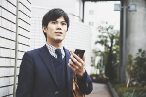 opt_waki