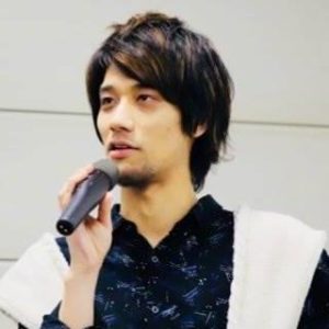 kubo_yusuke