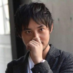 terakura_somehiko_profile