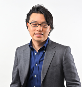 tokuda_profile
