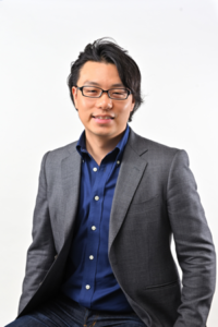 tokuda_profile
