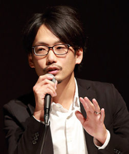 kamata_profile