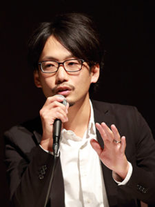 kamata_profile
