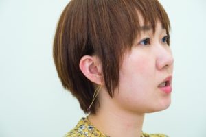natsume_pic2