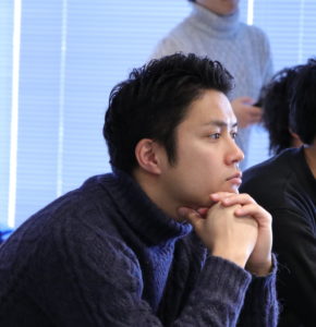 kato_pic_icatch