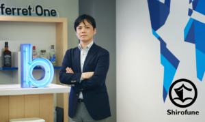 ベーシック河村和紀氏