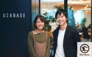 SPEEDAのオンラインマーケティング戦略。ターゲット拡大に伴う試行錯誤とは