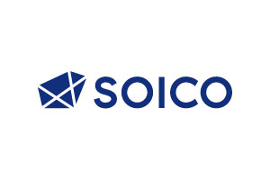 SOICO株式会社