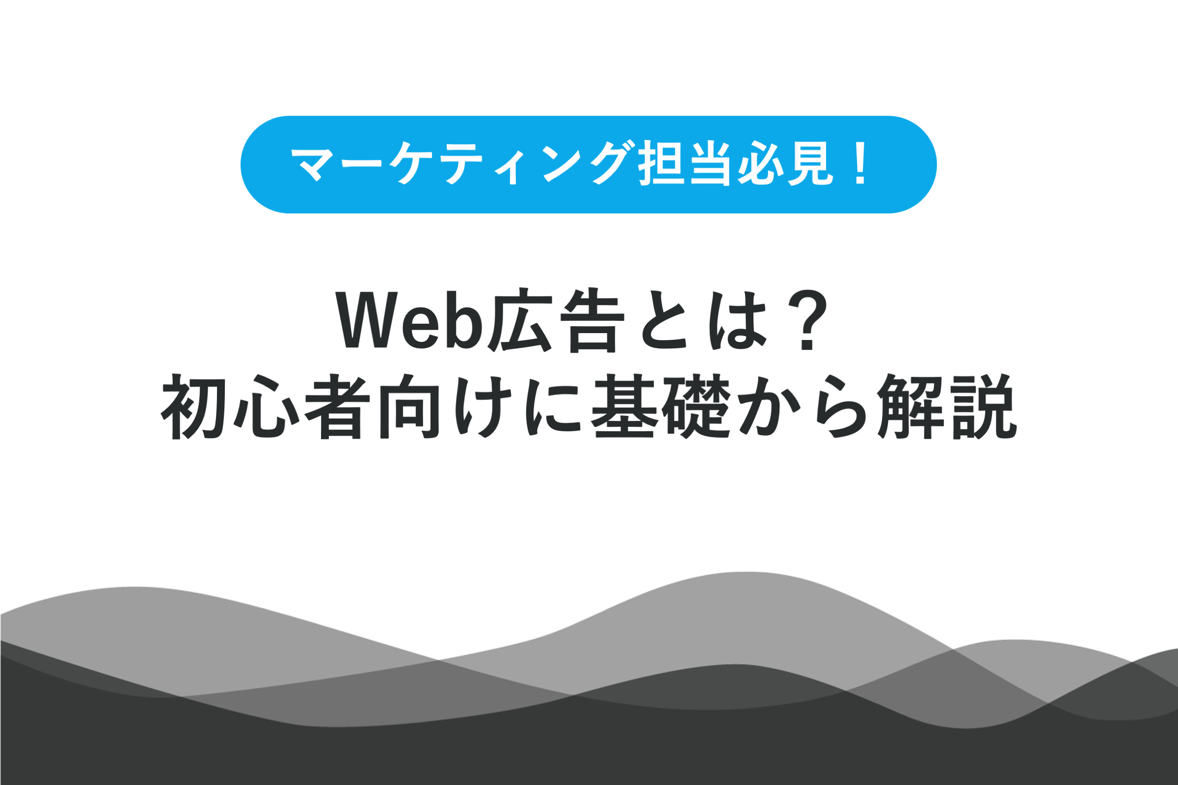 b43f6e183288453fbb97c4c27d943b