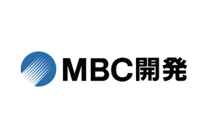 MBC開発株式会社