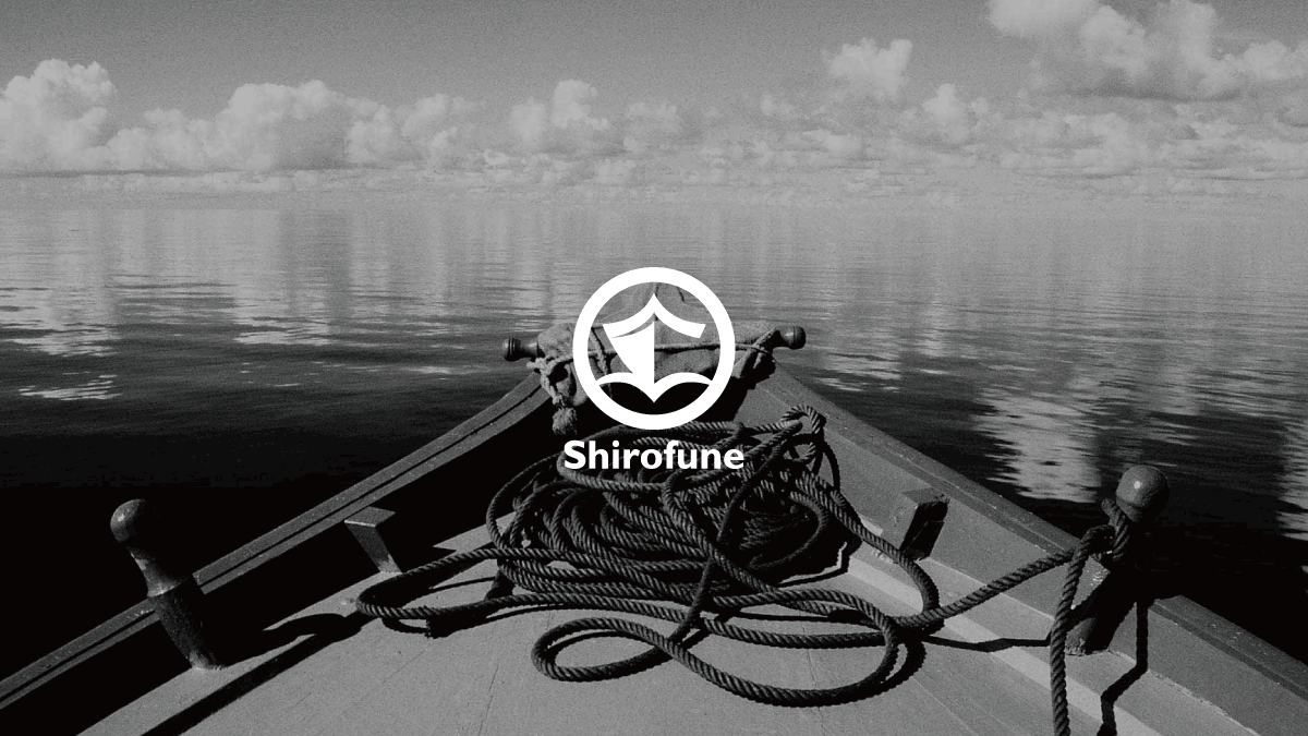 株式会社Shirofune、米国に子会社を設立 | 広告運用自動化ツール 
