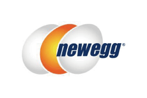 Newegg Commerce,Inc