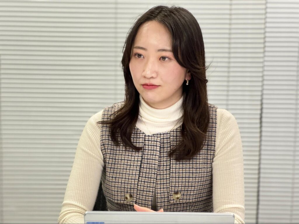 株式会社ベーシック PLG(プロダクトレッドグロース)事業部
マーケティング部 マーケティンググループ 志村 知里 様