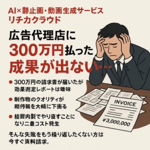 a77bce67049339d7344ee705c45c321d_improvement_2_0.jpeg のコピー