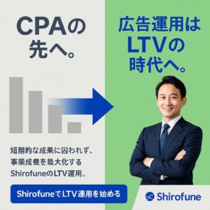 image_2361462707475771_2c45363c159223066628a9e3e0e08e98_improvement_1_3.jpeg のコピー