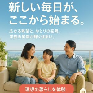 image_175604920529881_b4cebf71e10ed2d17e4266a25809241f_improvement_1_3.jpeg のコピー