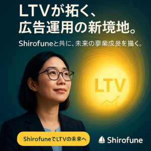 image_2361462707475771_2c45363c159223066628a9e3e0e08e98_improvement_1_5.jpeg のコピー