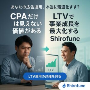 image_2361462707475771_2c45363c159223066628a9e3e0e08e98_improvement_0_1.jpeg のコピー