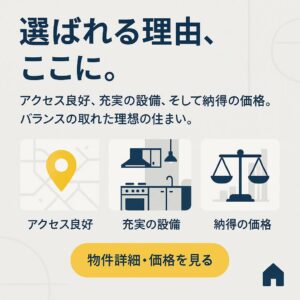 image_175604920529881_b4cebf71e10ed2d17e4266a25809241f_improvement_1_4.jpeg のコピー