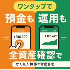 ae1ab105922967c93c2069fa749cf229_improvement_1_4.jpeg のコピー